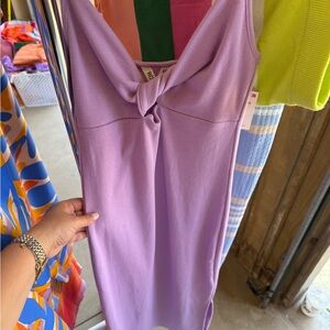 Roxy | Dresses | Roxy Womens Evening Delight Dress Size Xl Us Womens Color  Blue | Poshmark